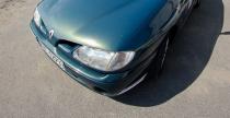 5 Rajdowy Puchar Niepo³omic 5 Rajdowy Puchar Niepo³omic